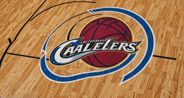Playoff Showdown: Orlando Magic vs Cleveland Cavaliers - A Battle for Eastern Conference Supremacy
